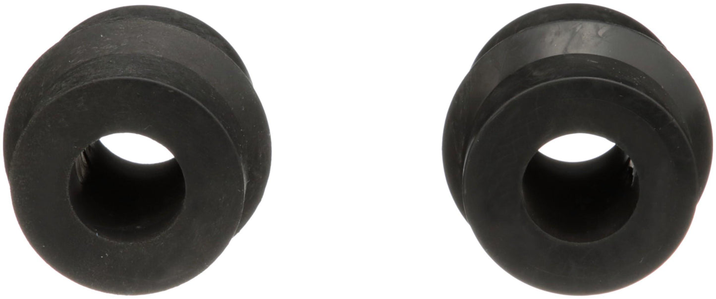Delphi Suspension Stabilizer Bar Bushing Kit TD4554W