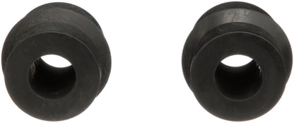 Delphi Suspension Stabilizer Bar Bushing Kit TD4554W