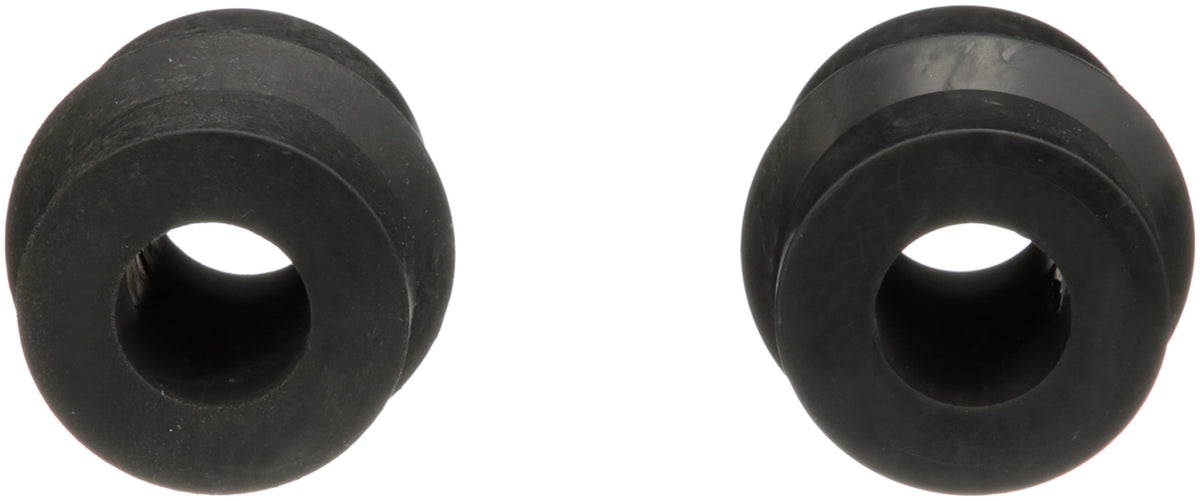 Delphi Suspension Stabilizer Bar Bushing Kit TD4554W
