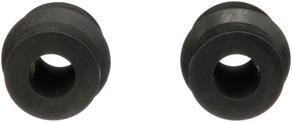 Delphi Suspension Stabilizer Bar Bushing Kit TD4554W