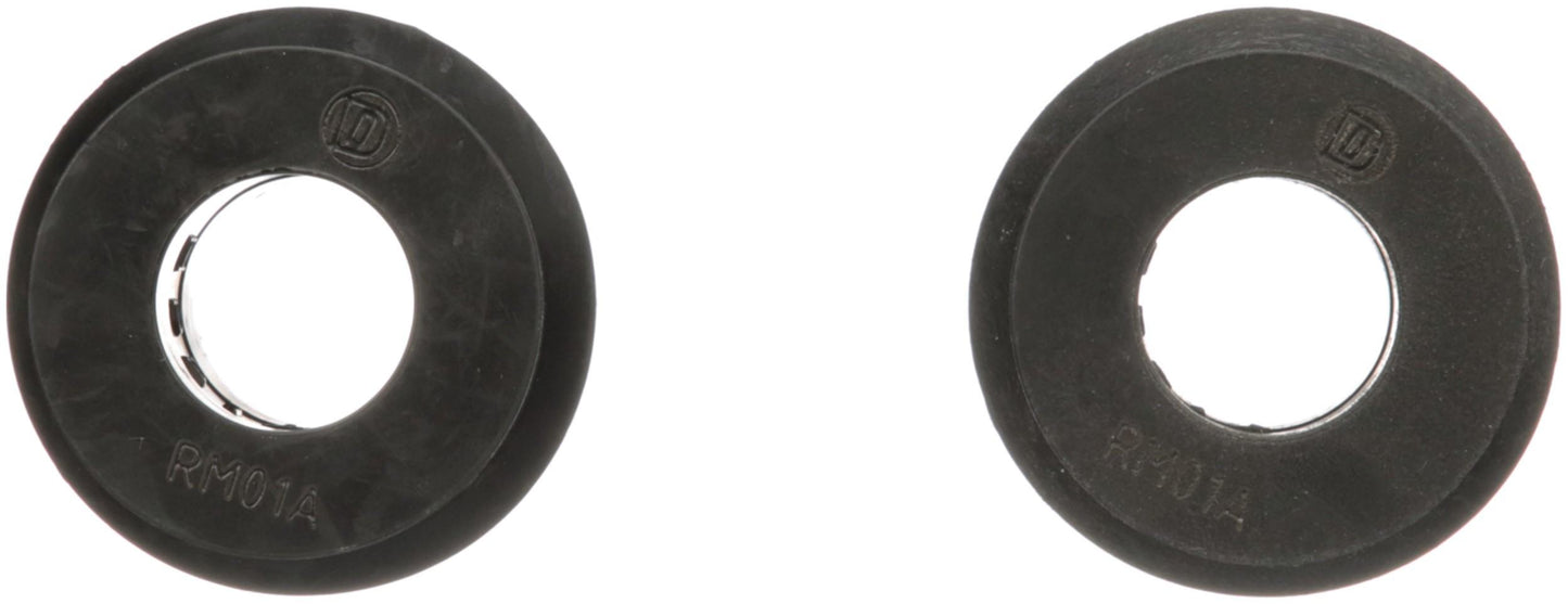 Delphi Suspension Stabilizer Bar Bushing Kit TD4554W