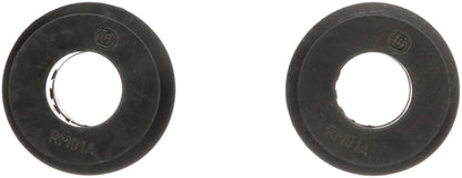 Delphi Suspension Stabilizer Bar Bushing Kit TD4554W