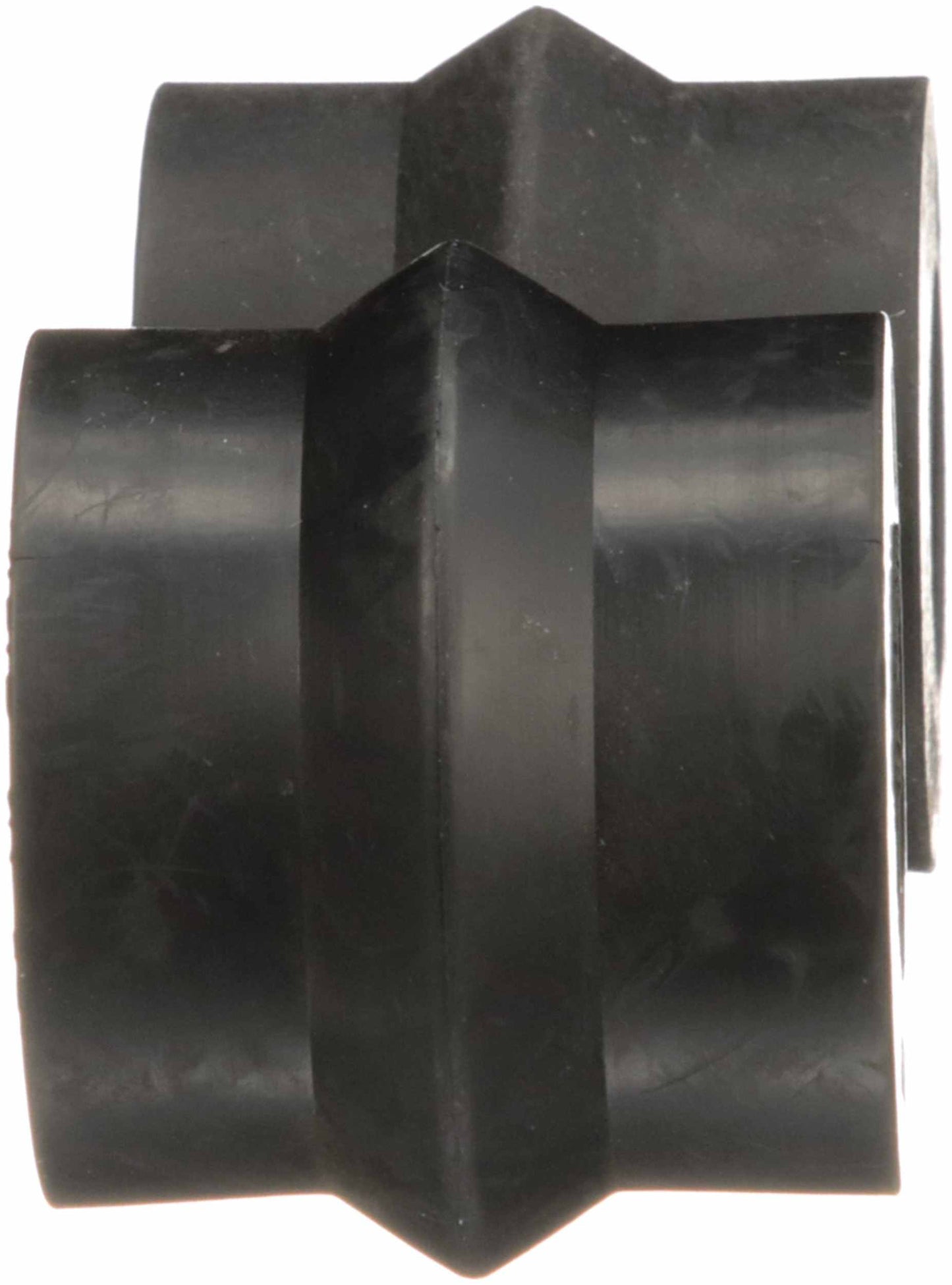 Delphi Suspension Stabilizer Bar Bushing Kit TD4554W