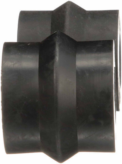 Delphi Suspension Stabilizer Bar Bushing Kit TD4554W