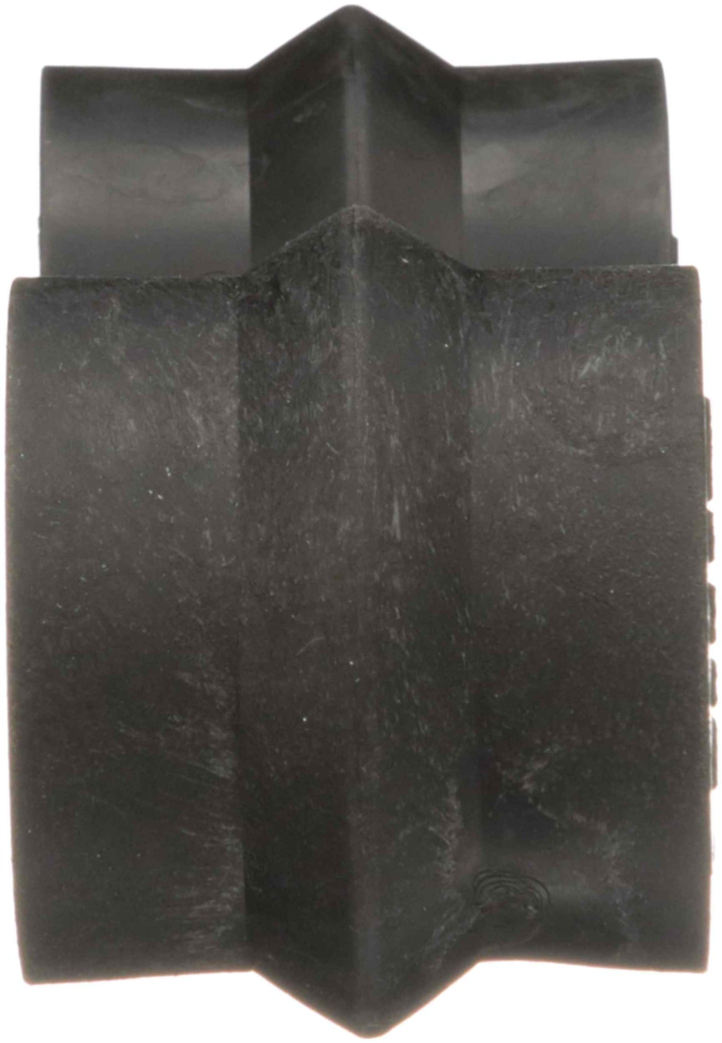 Delphi Suspension Stabilizer Bar Bushing Kit TD4554W