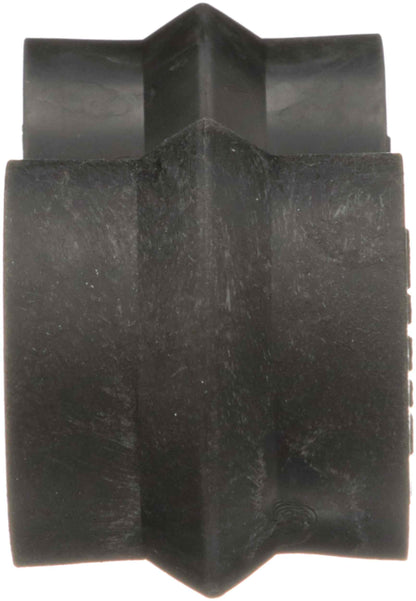 Delphi Suspension Stabilizer Bar Bushing Kit TD4554W