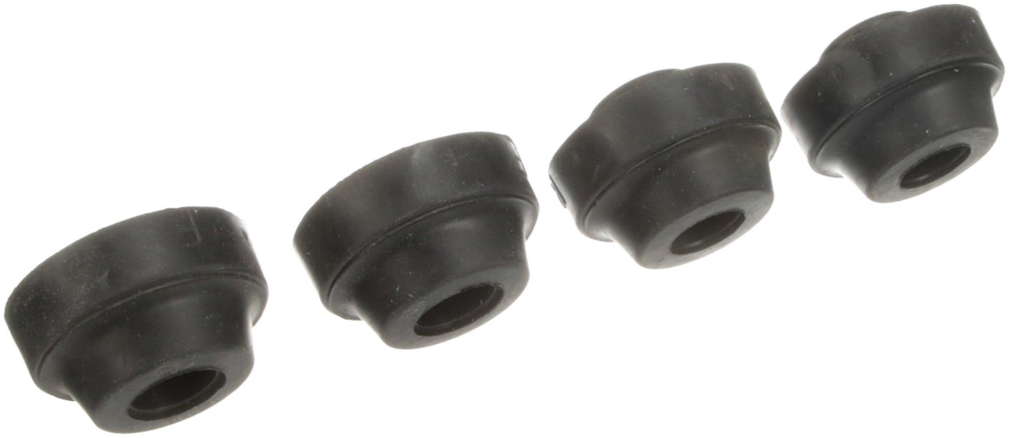 Delphi Strut Rod Bushing Kit TD4555W