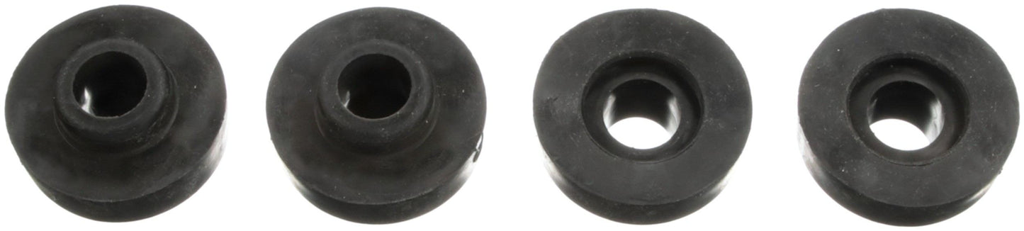 Delphi Strut Rod Bushing Kit TD4555W