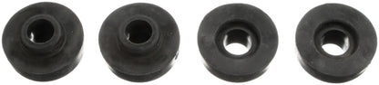Delphi Strut Rod Bushing Kit TD4555W