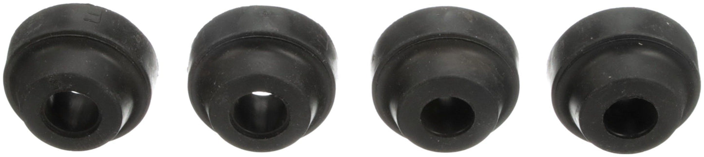 Delphi Strut Rod Bushing Kit TD4555W