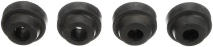 Delphi Strut Rod Bushing Kit TD4555W