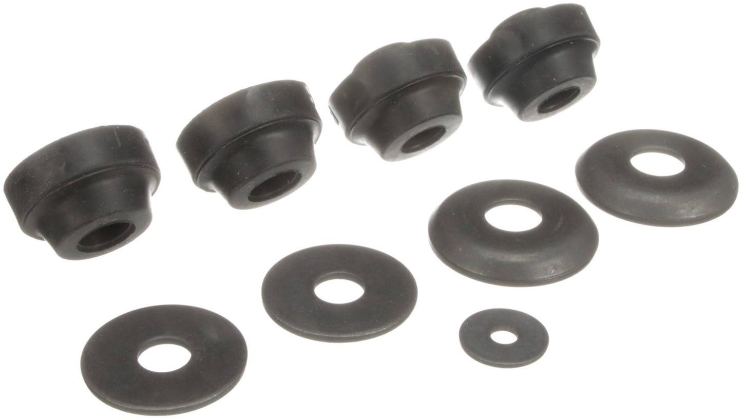 Delphi Strut Rod Bushing Kit TD4555W