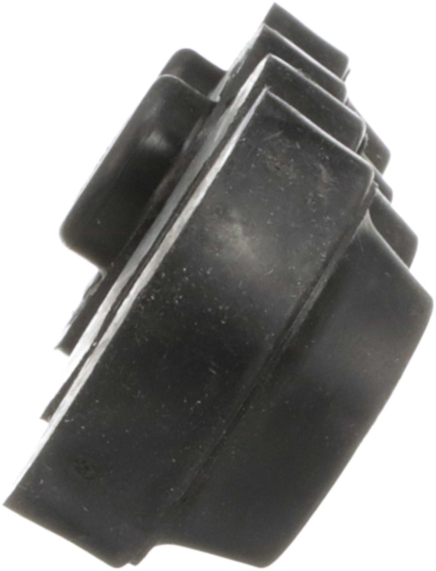 Delphi Strut Rod Bushing Kit TD4555W