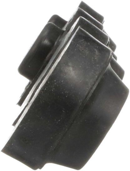 Delphi Strut Rod Bushing Kit TD4555W