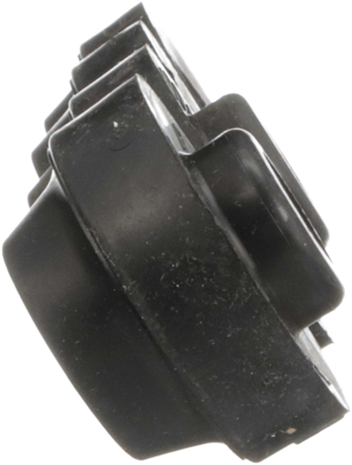 Delphi Strut Rod Bushing Kit TD4555W