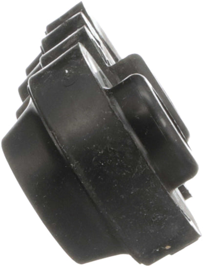 Delphi Strut Rod Bushing Kit TD4555W