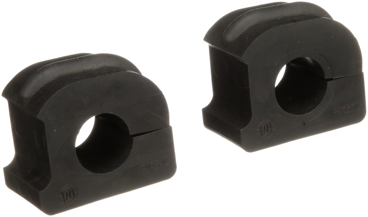 Delphi Suspension Stabilizer Bar Bushing Kit TD4556W