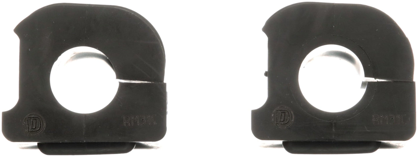 Delphi Suspension Stabilizer Bar Bushing Kit TD4556W