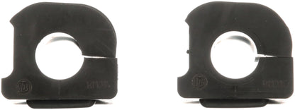 Delphi Suspension Stabilizer Bar Bushing Kit TD4556W