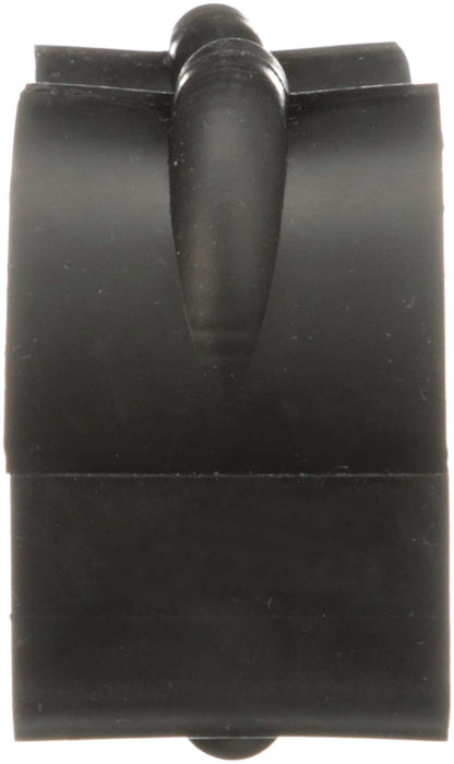 Delphi Suspension Stabilizer Bar Bushing Kit TD4556W