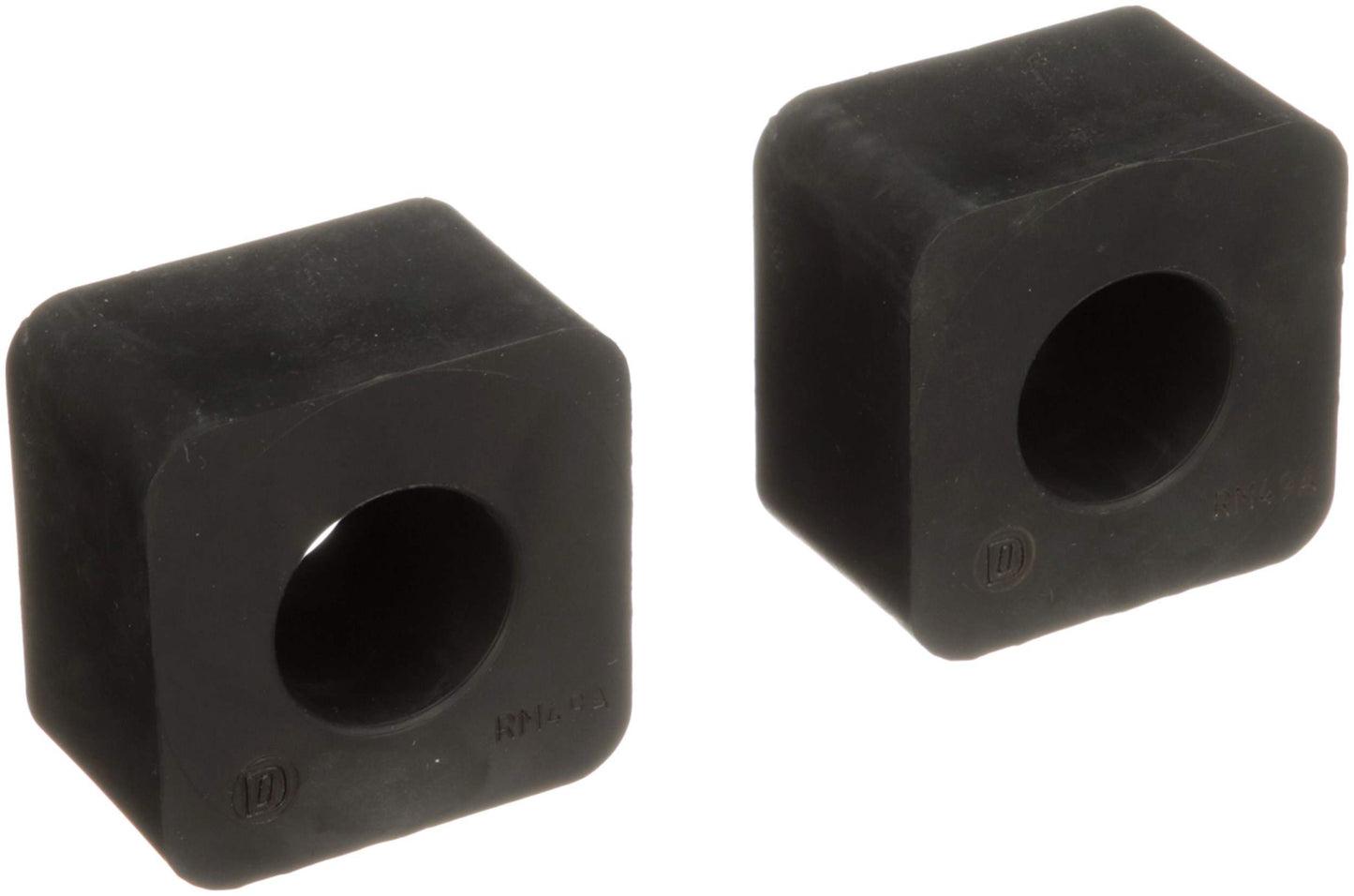 Delphi Suspension Stabilizer Bar Bushing Kit TD4557W