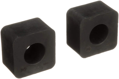 Delphi Suspension Stabilizer Bar Bushing Kit TD4557W