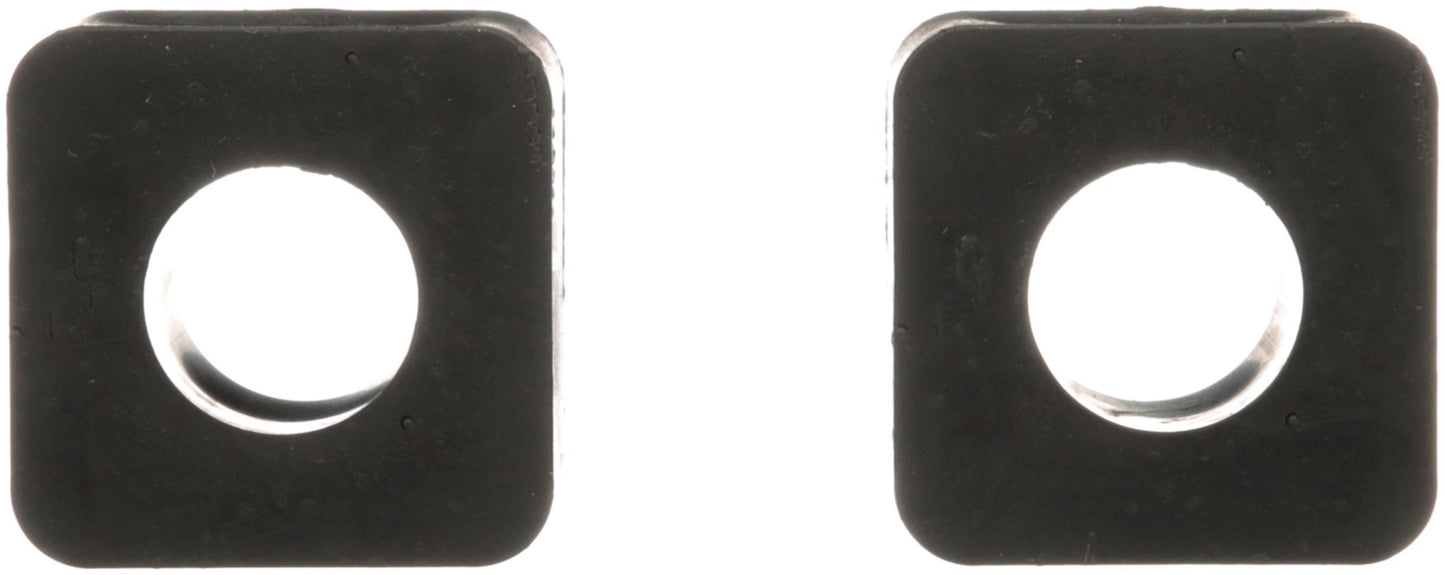 Delphi Suspension Stabilizer Bar Bushing Kit TD4557W