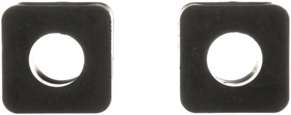 Delphi Suspension Stabilizer Bar Bushing Kit TD4557W