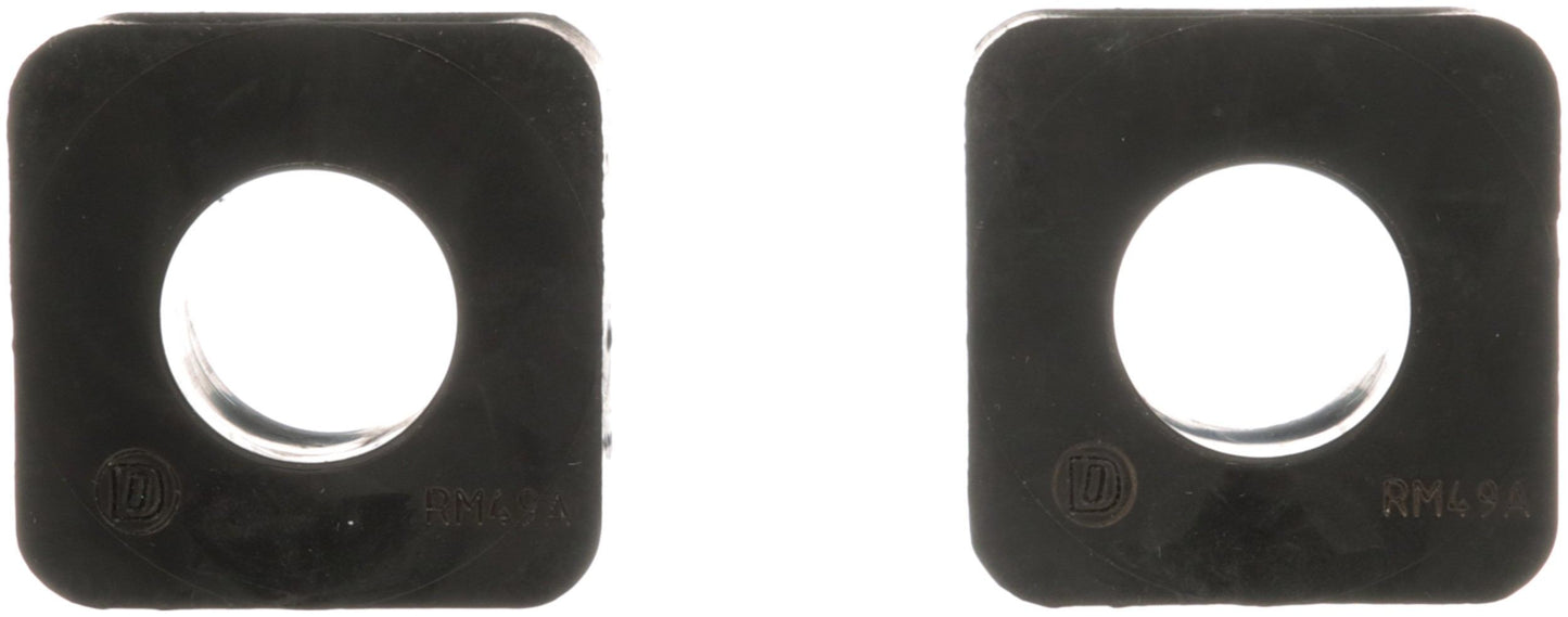 Delphi Suspension Stabilizer Bar Bushing Kit TD4557W