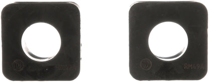 Delphi Suspension Stabilizer Bar Bushing Kit TD4557W