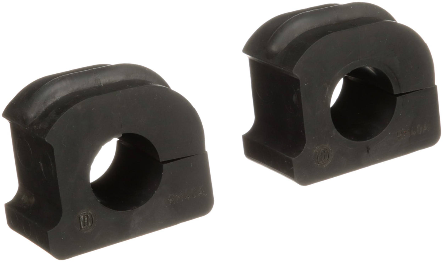 Delphi Suspension Stabilizer Bar Bushing Kit TD4558W