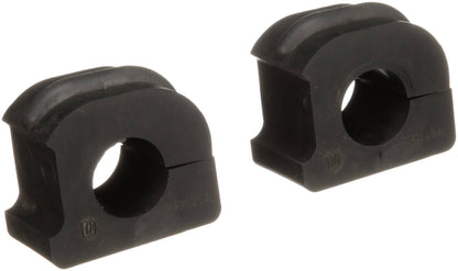 Delphi Suspension Stabilizer Bar Bushing Kit TD4558W