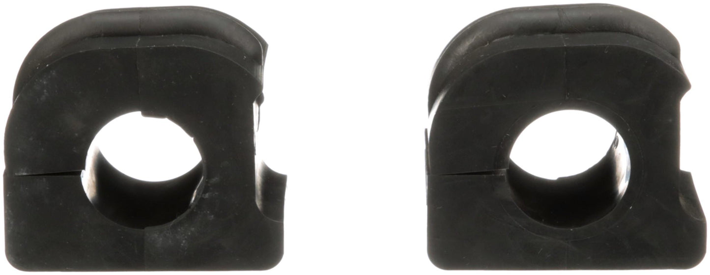 Delphi Suspension Stabilizer Bar Bushing Kit TD4558W