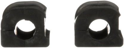 Delphi Suspension Stabilizer Bar Bushing Kit TD4558W