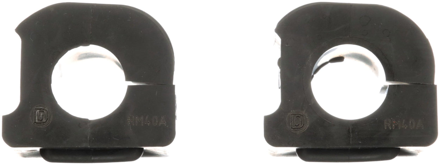 Delphi Suspension Stabilizer Bar Bushing Kit TD4558W