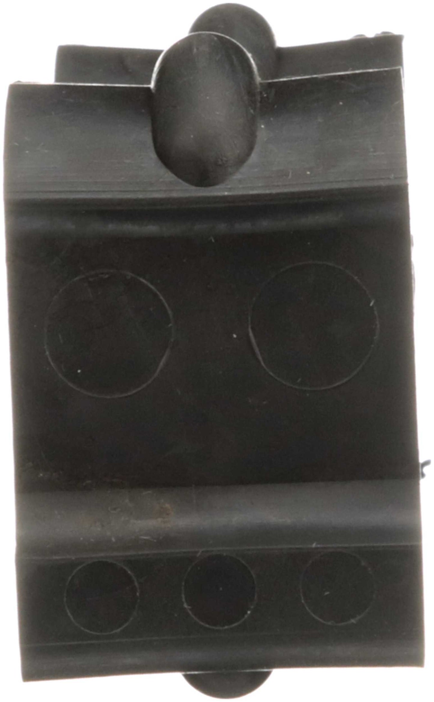 Delphi Suspension Stabilizer Bar Bushing Kit TD4558W
