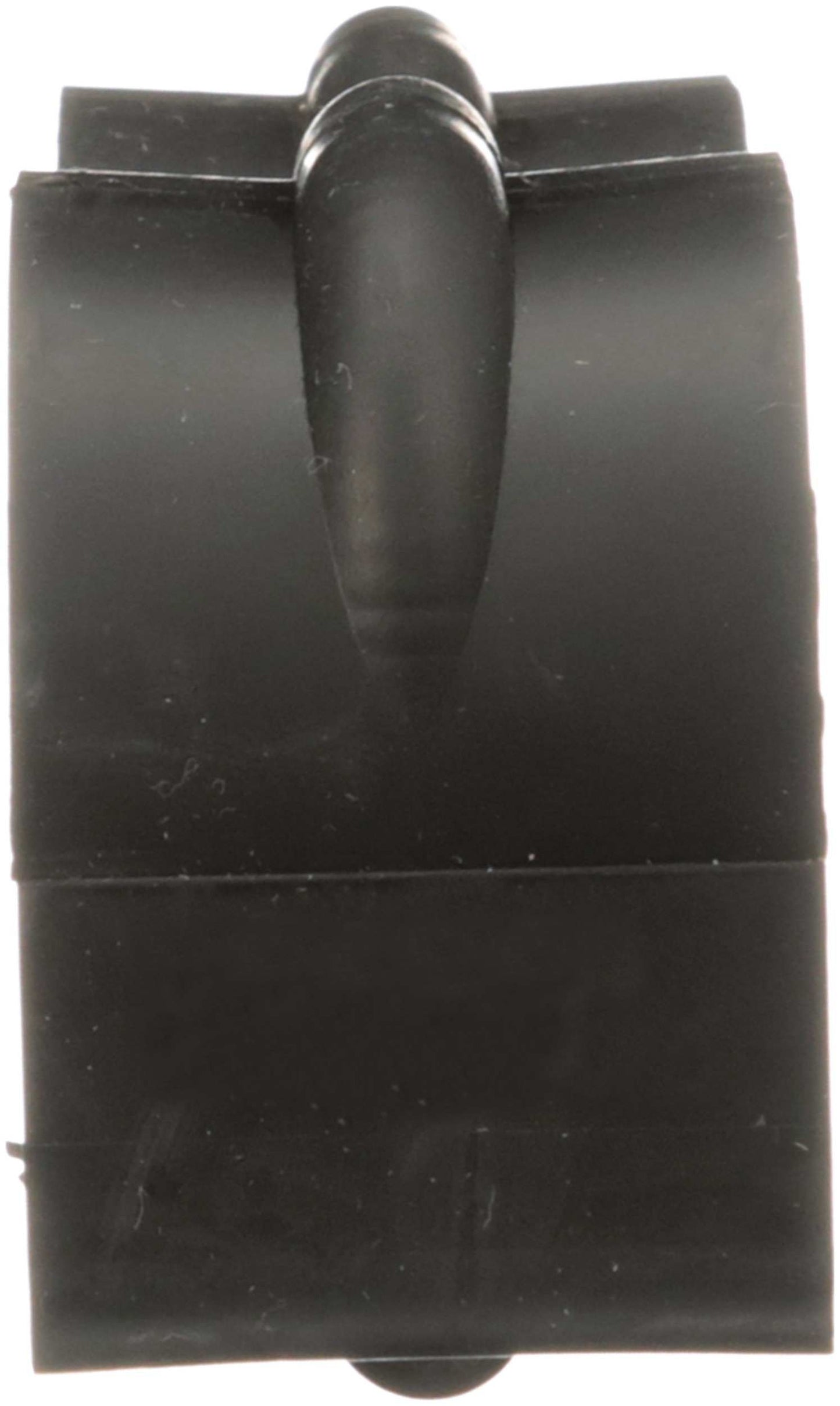 Delphi Suspension Stabilizer Bar Bushing Kit TD4558W