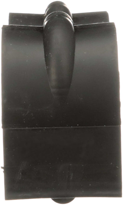 Delphi Suspension Stabilizer Bar Bushing Kit TD4558W