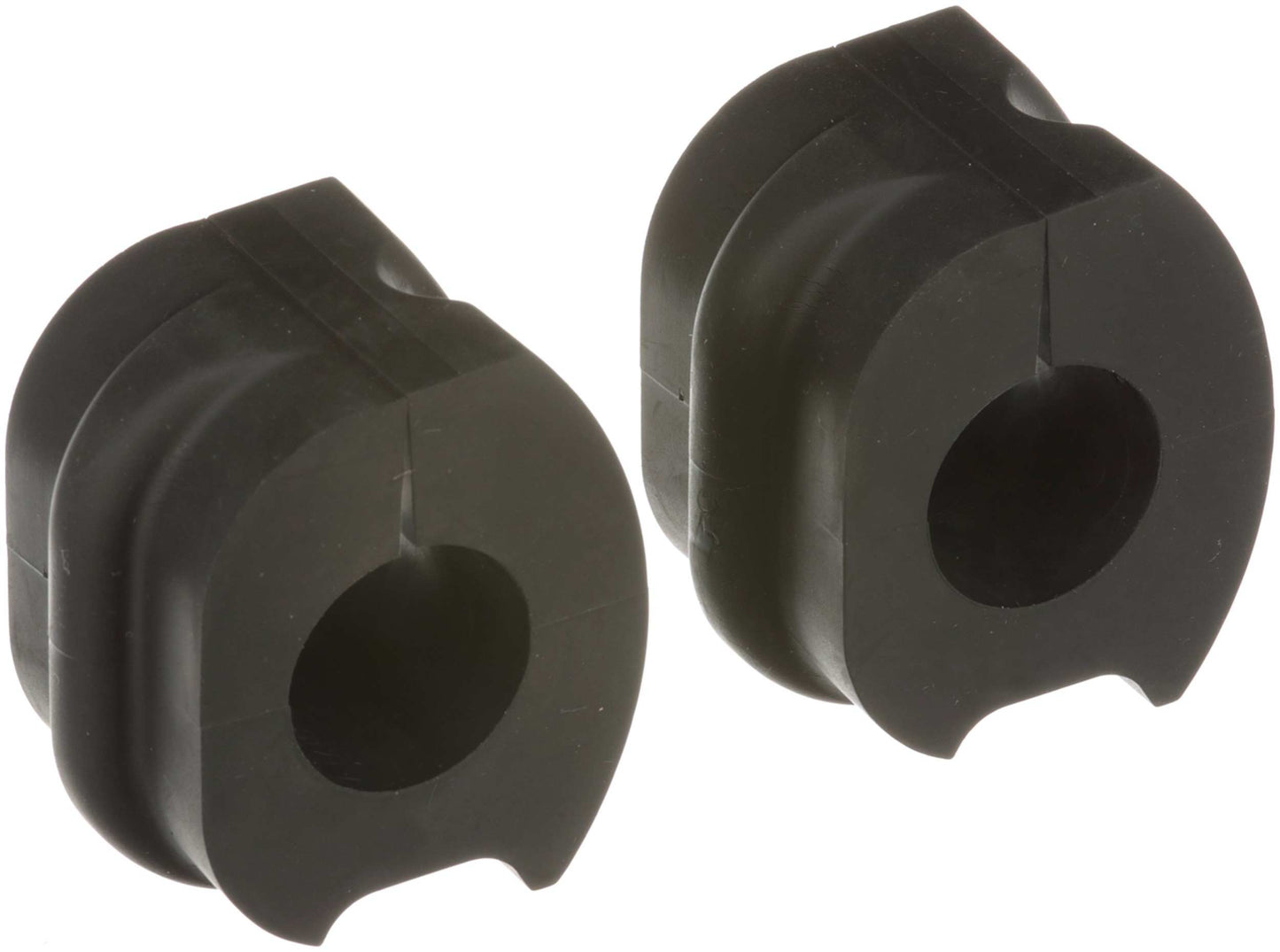 Delphi Suspension Stabilizer Bar Bushing Kit TD4560W