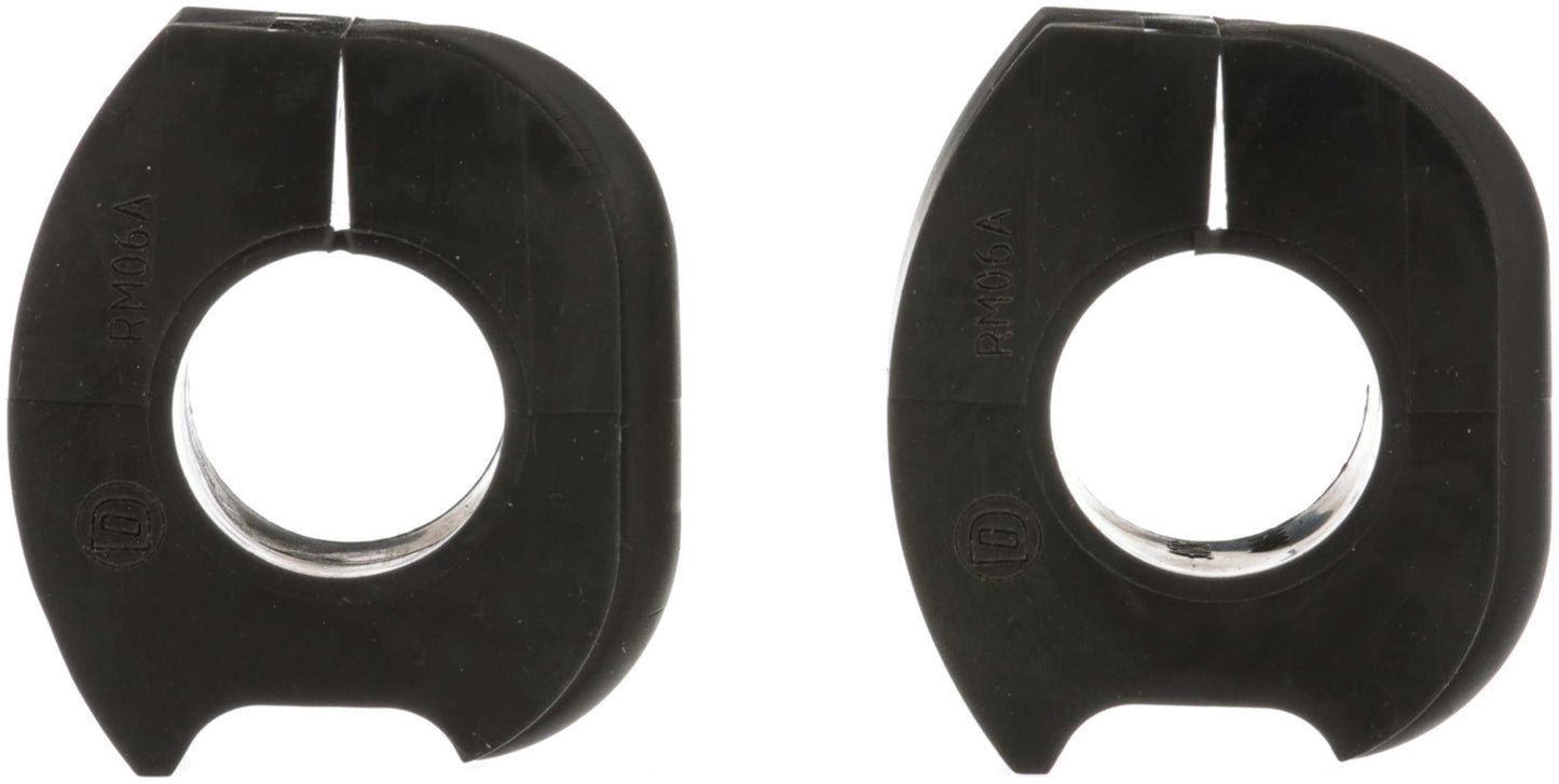 Delphi Suspension Stabilizer Bar Bushing Kit TD4560W