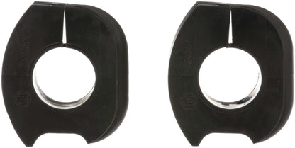 Delphi Suspension Stabilizer Bar Bushing Kit TD4560W
