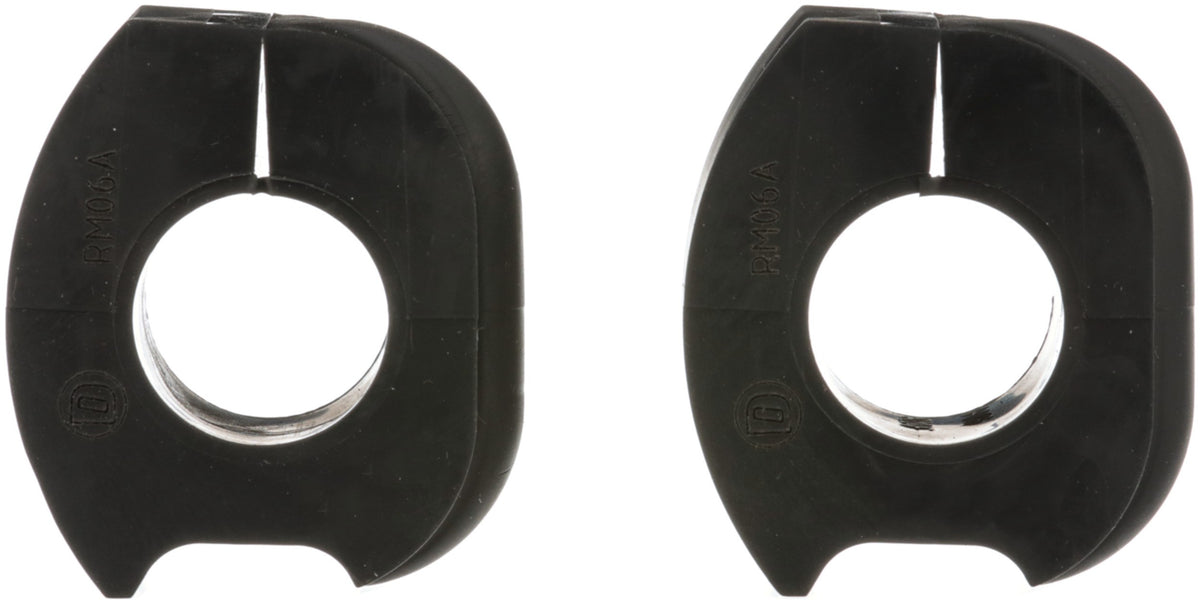 Delphi Suspension Stabilizer Bar Bushing Kit TD4560W
