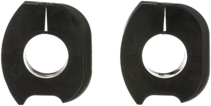 Delphi Suspension Stabilizer Bar Bushing Kit TD4560W