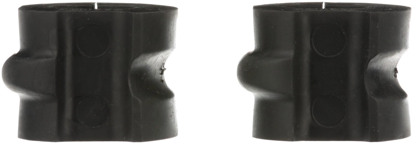 Delphi Suspension Stabilizer Bar Bushing Kit TD4560W