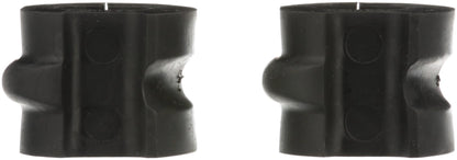 Delphi Suspension Stabilizer Bar Bushing Kit TD4560W