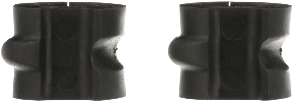 Delphi Suspension Stabilizer Bar Bushing Kit TD4560W
