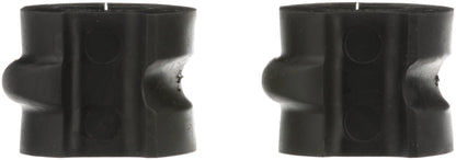 Delphi Suspension Stabilizer Bar Bushing Kit TD4560W