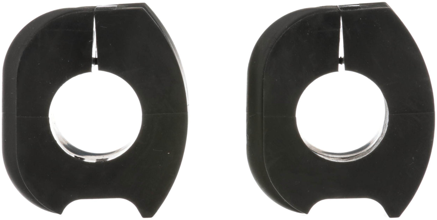 Delphi Suspension Stabilizer Bar Bushing Kit TD4560W