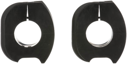 Delphi Suspension Stabilizer Bar Bushing Kit TD4560W