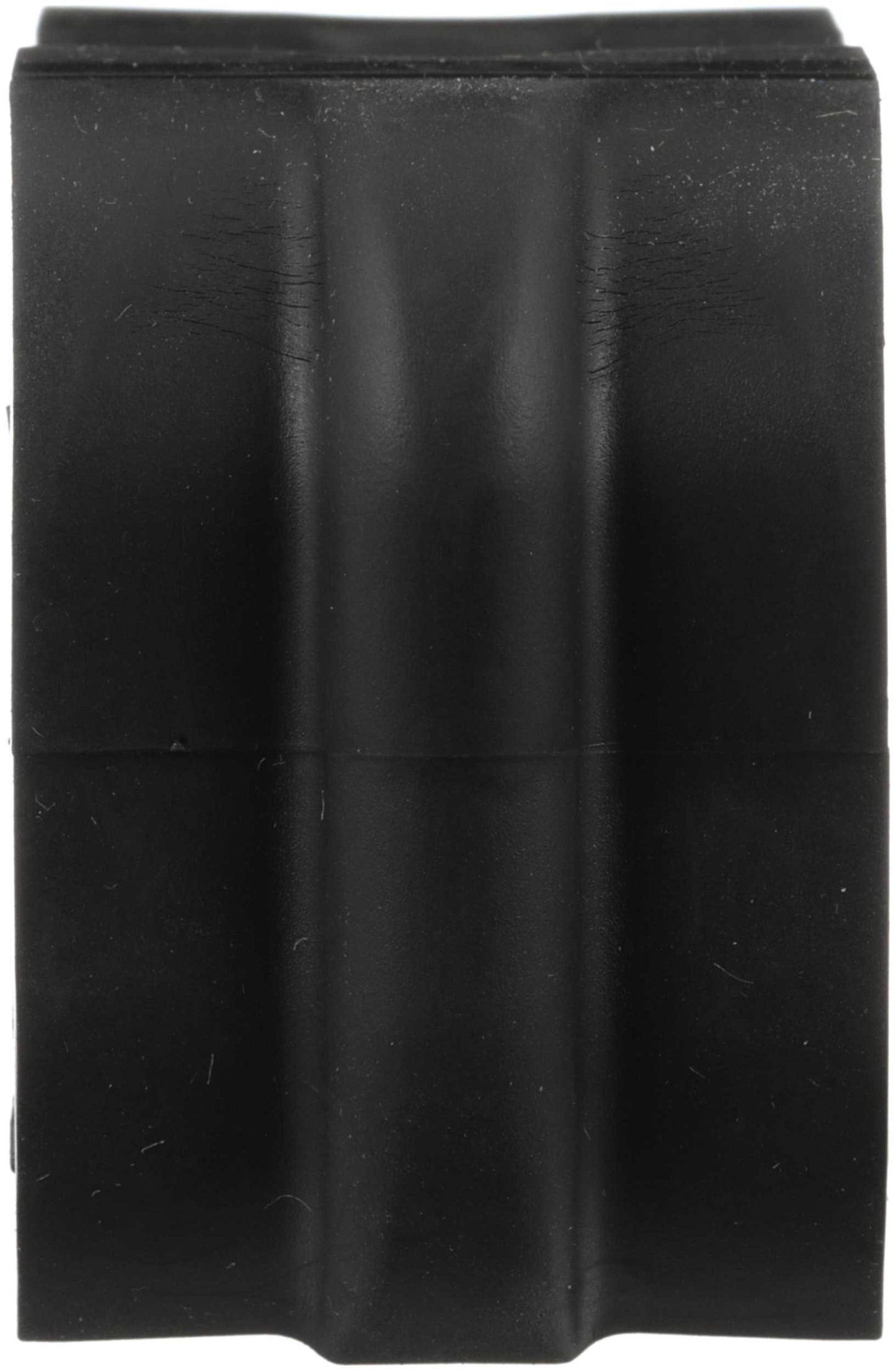 Delphi Suspension Stabilizer Bar Bushing Kit TD4560W